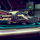 Illustration for article titled First day of No Mans Sky in screenshots (on PC)
